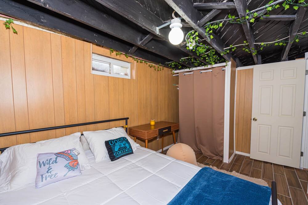 Photo of Others in Mastic Beach