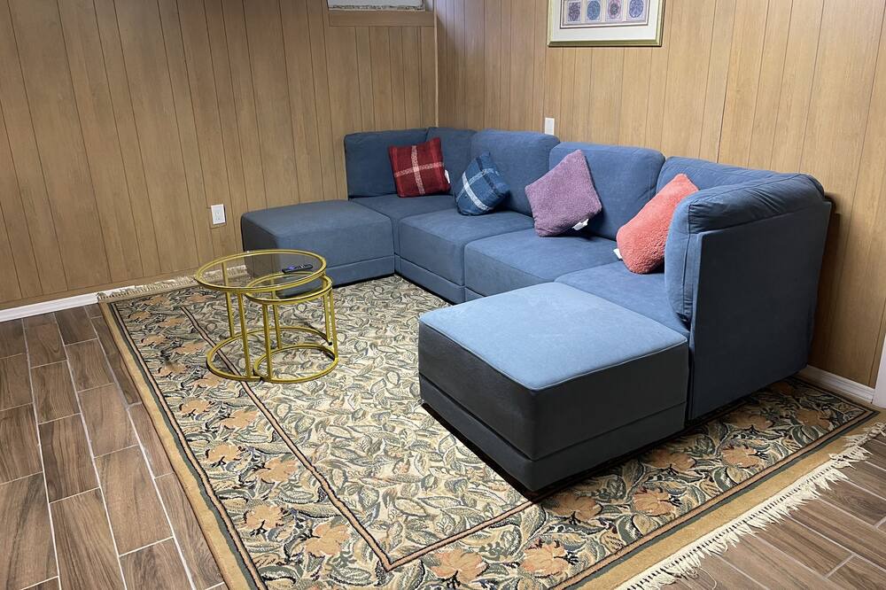 Photo of Others in Mastic Beach