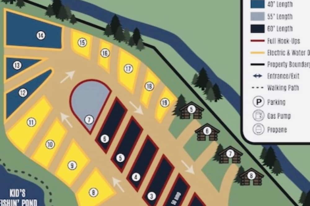 Photo of Others in Conner