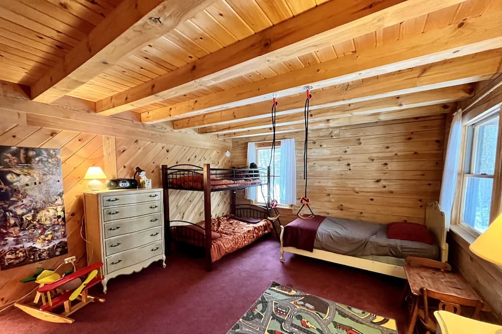 Photo of Others in South Casco