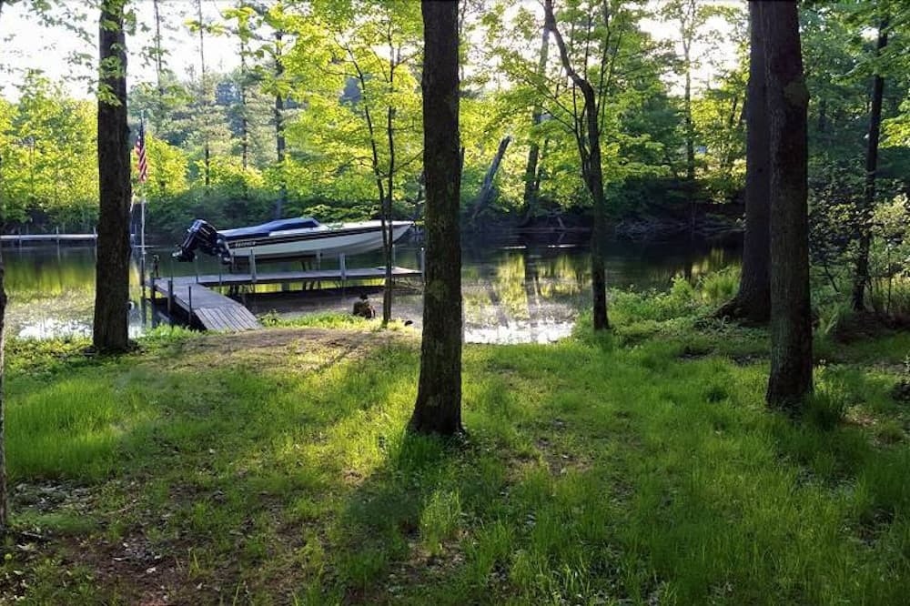 Photo of Others in South Casco