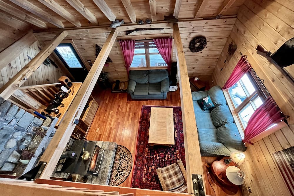 Photo of Others in South Casco