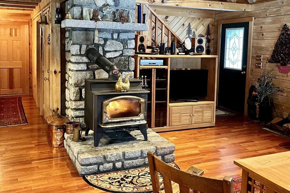 Photo of Others in South Casco