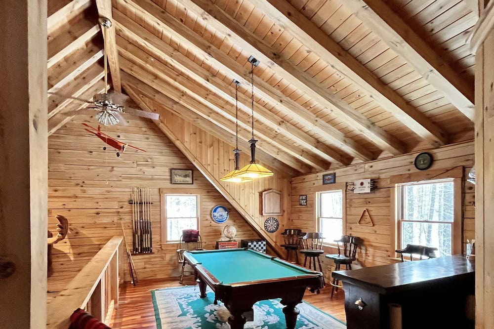 Photo of Others in South Casco