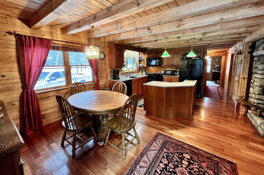 Photo of Others in South Casco