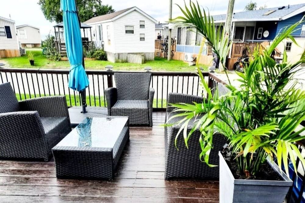 Photo of Outdoor in Sherkston