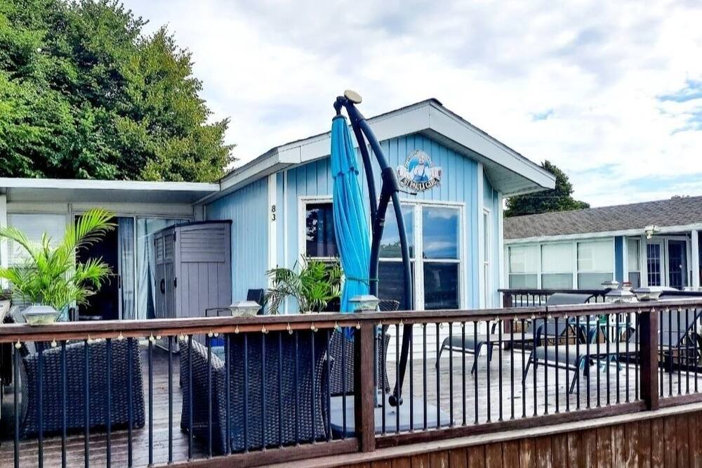 Photo of Outdoor in Sherkston