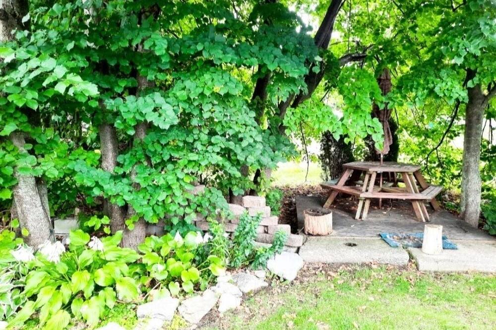 Photo of Outdoor in Sherkston