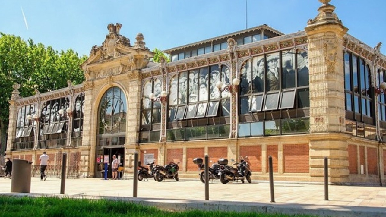 Photo of Others in Centre Historique