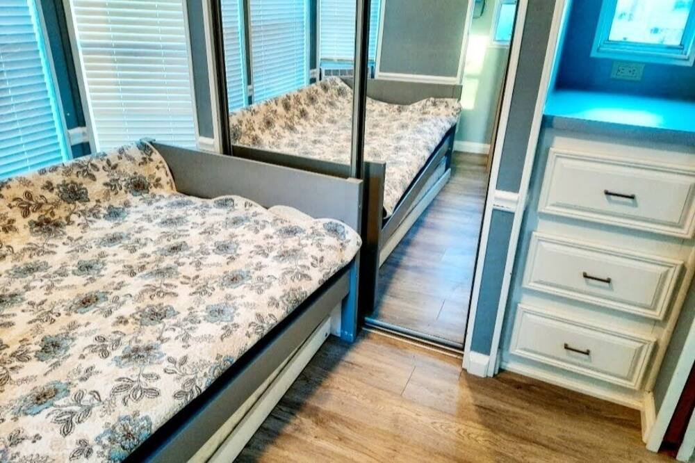 Photo of Bedroom in Sherkston