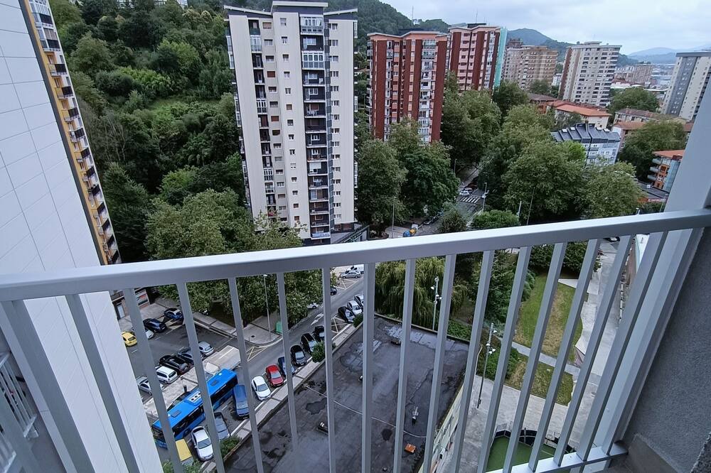 Photo of Outdoor in San Sebastian