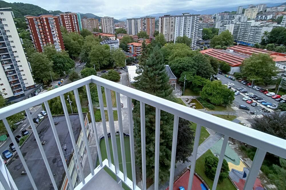 Photo of Outdoor in San Sebastian
