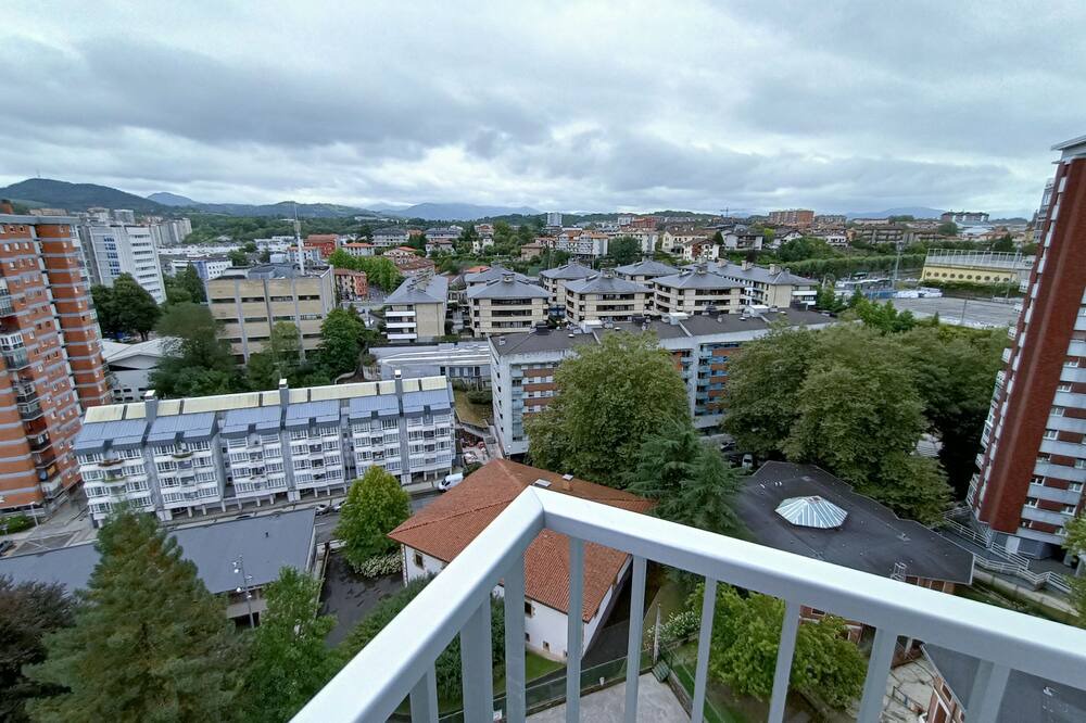 Photo of Outdoor in San Sebastian