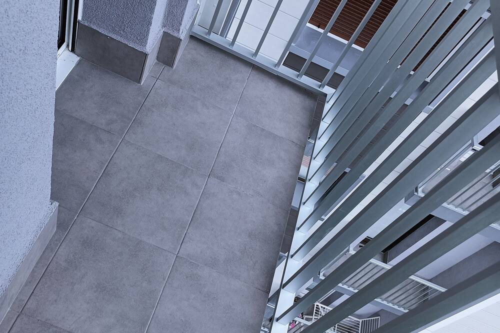 Photo of Outdoor in San Sebastian