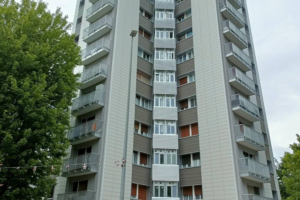Photo of Outdoor in San Sebastian