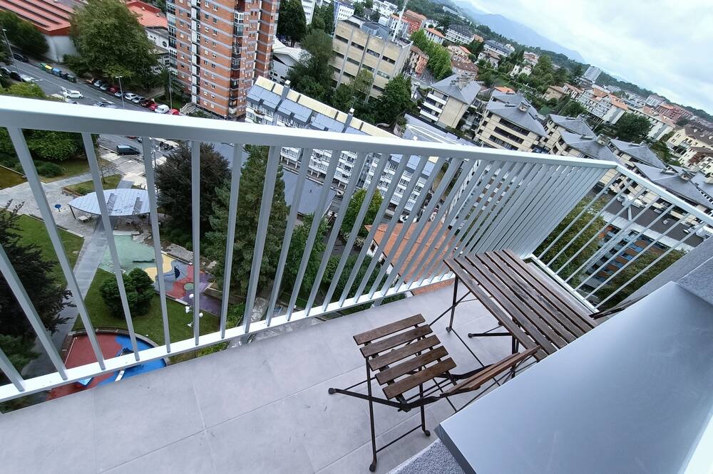 Photo of Outdoor in San Sebastian