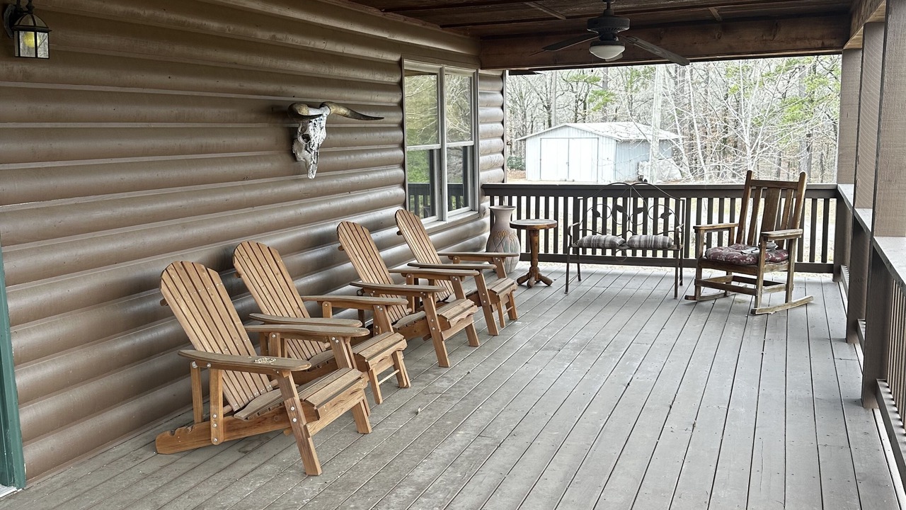 Photo of Outdoor in Higden