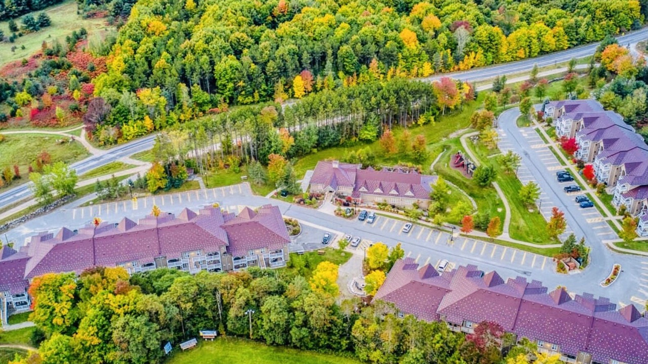 Photo of Outdoor in Oro-Medonte
