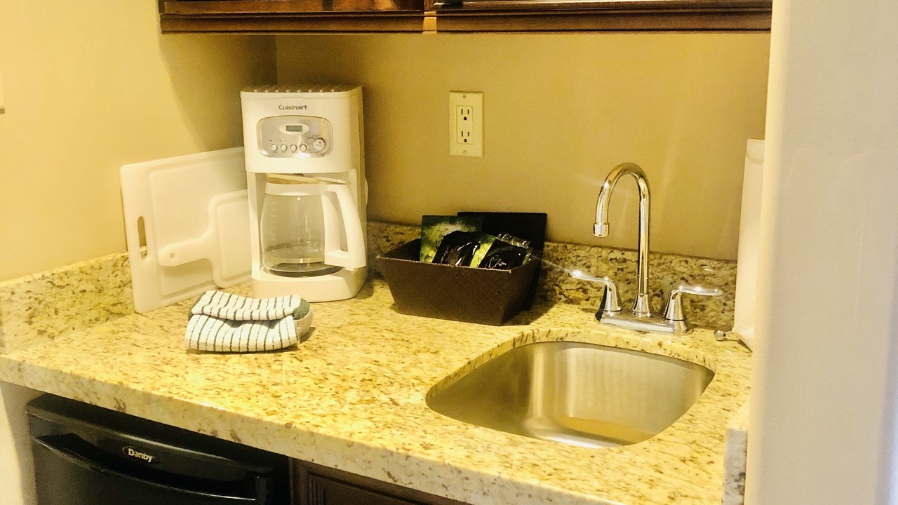Photo of Kitchen in Oro-Medonte