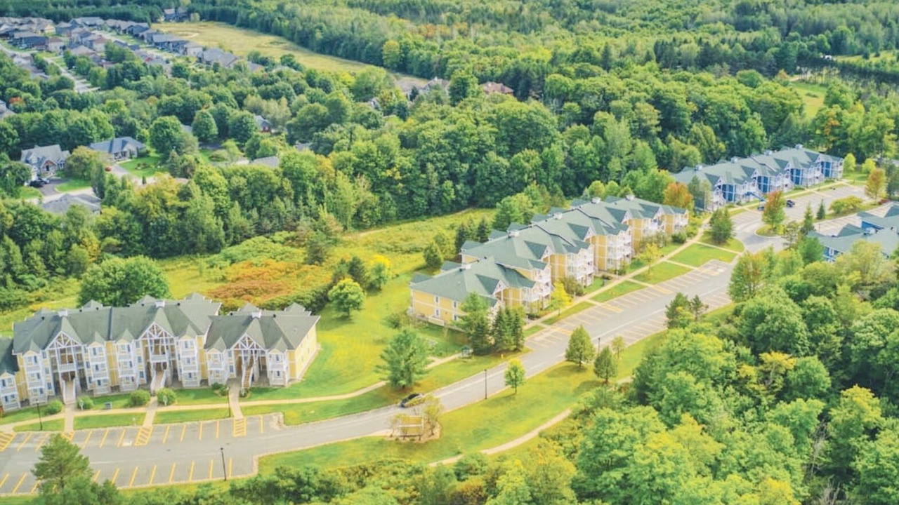 Photo of Outdoor in Oro-Medonte
