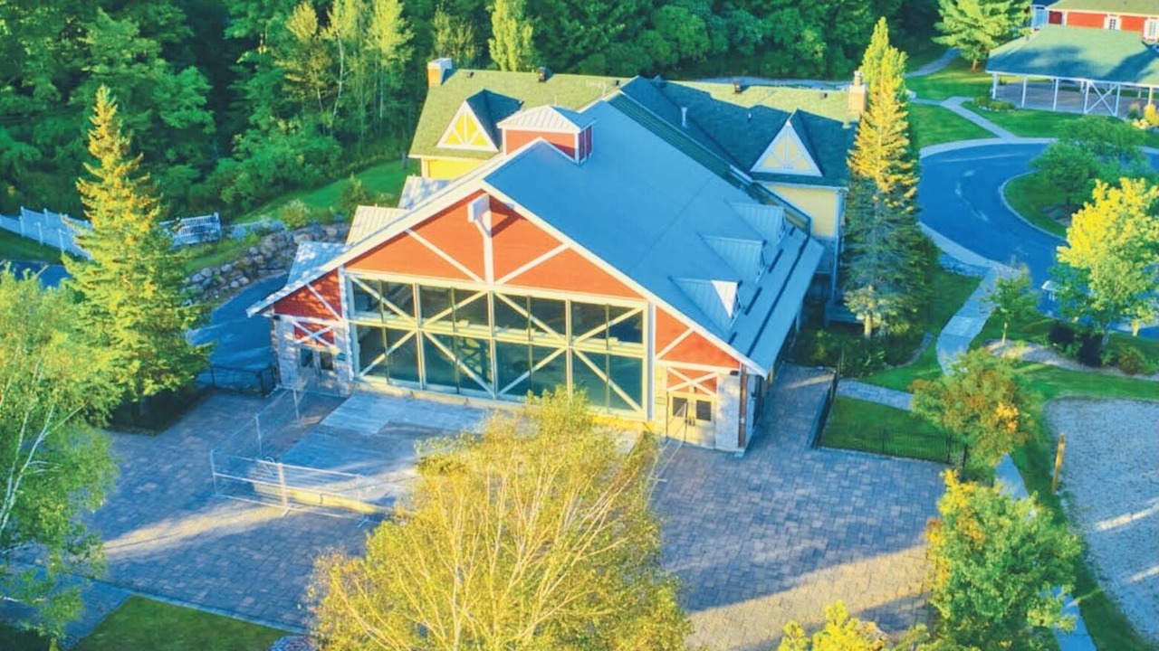 Photo of Outdoor in Oro-Medonte