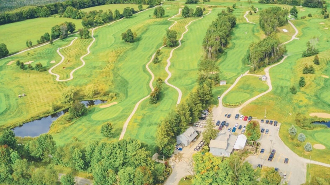 Photo of Others in Oro-Medonte