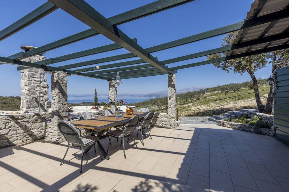 Photo of Outdoor in Dol