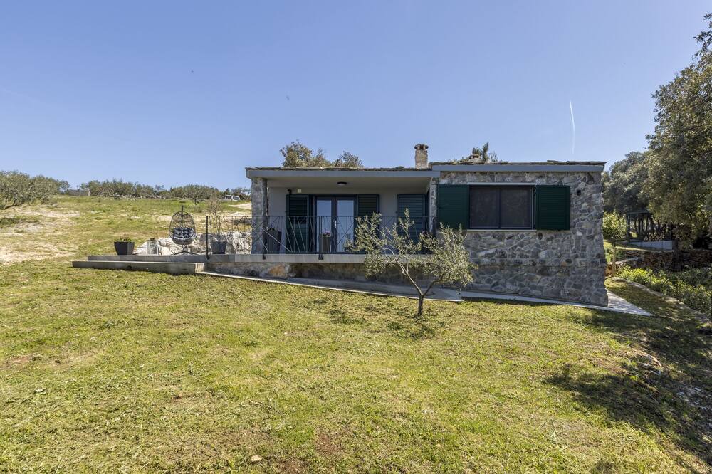Photo of Outdoor in Dol