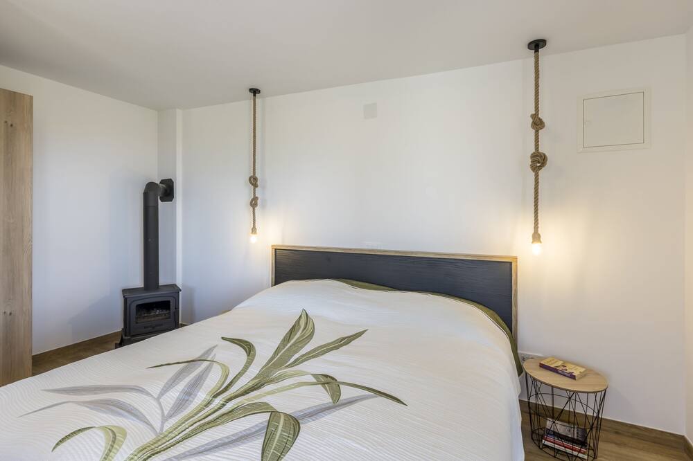 Photo of Bedroom in Dol