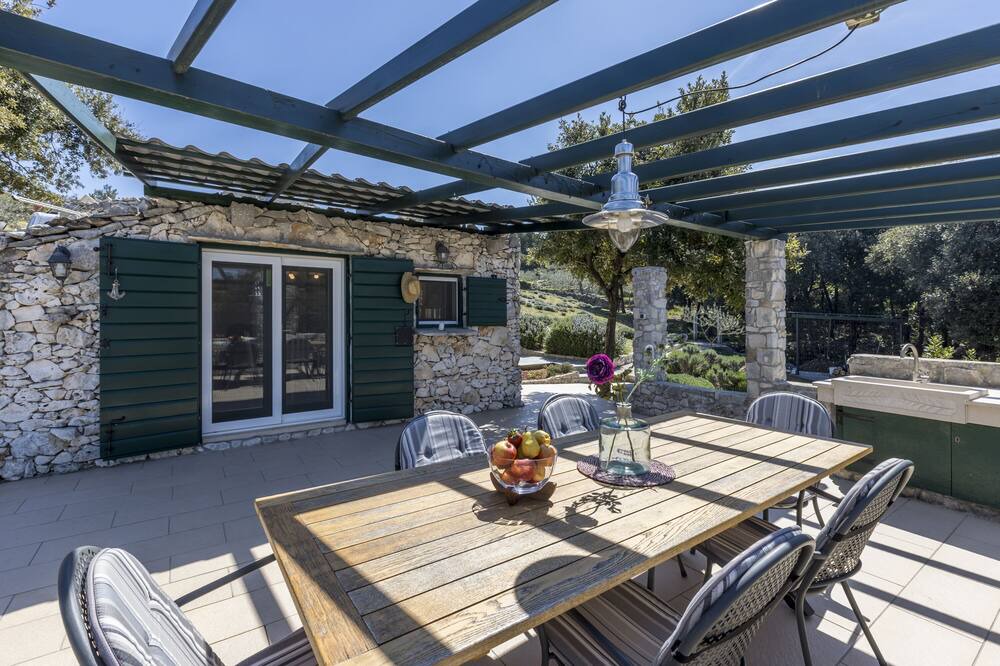 Photo of Outdoor in Dol