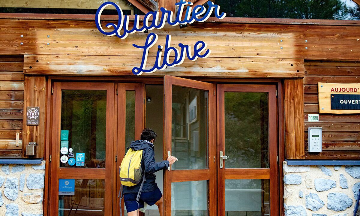 Photo of Others in Saint-Jean-en-Royans