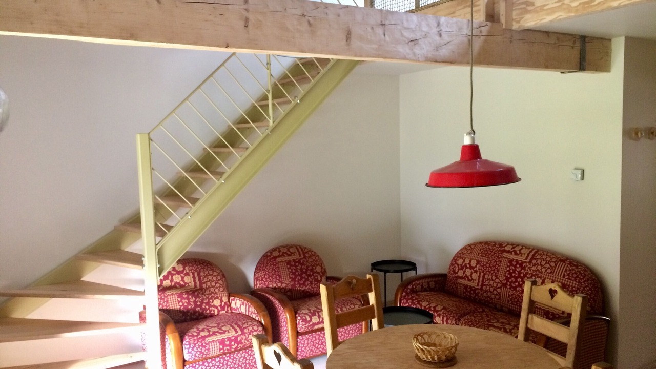 Photo of Others in Saint-Jean-en-Royans