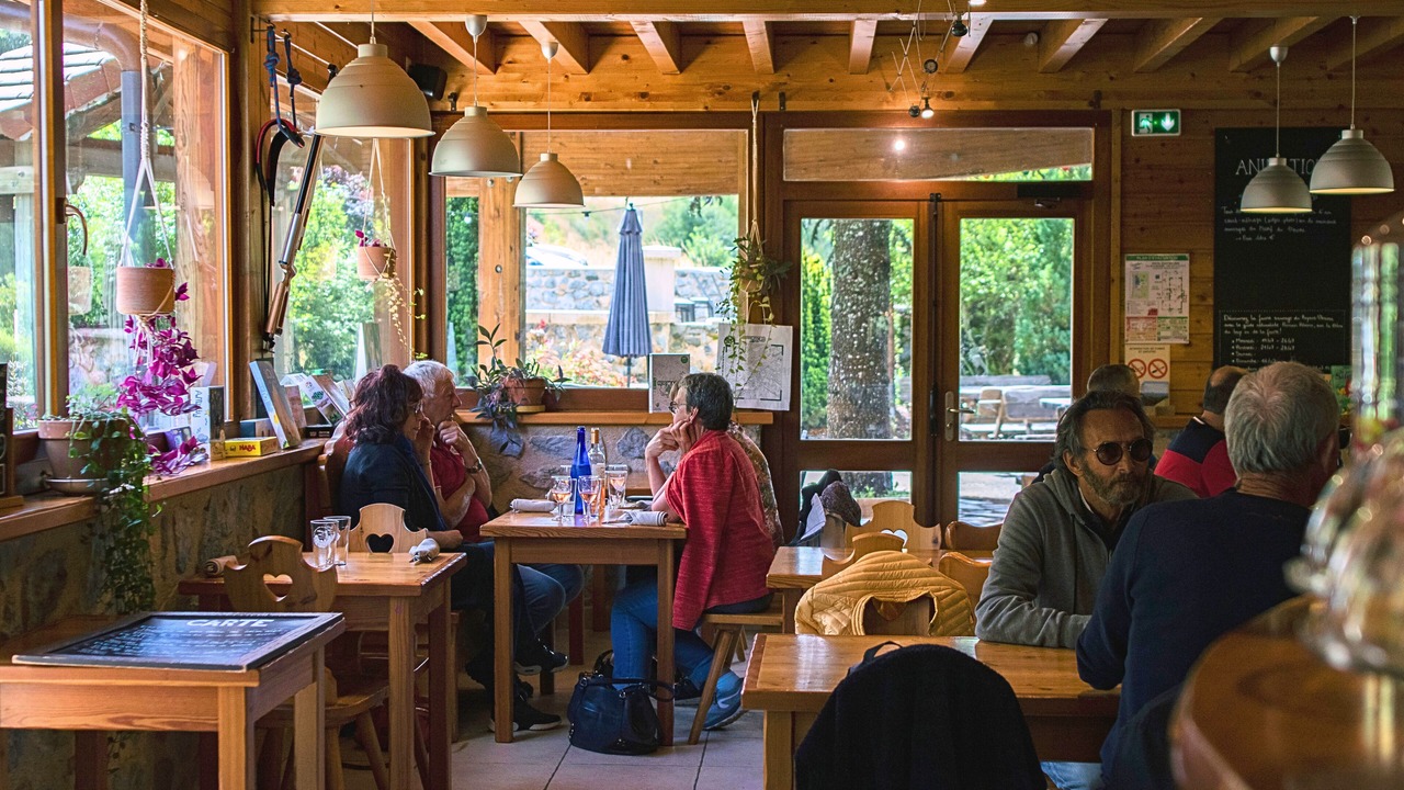 Photo of Others in Saint-Jean-en-Royans