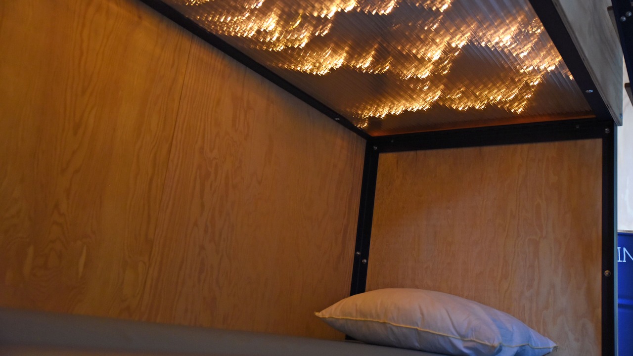 Photo of Bedroom in Saint-Jean-en-Royans