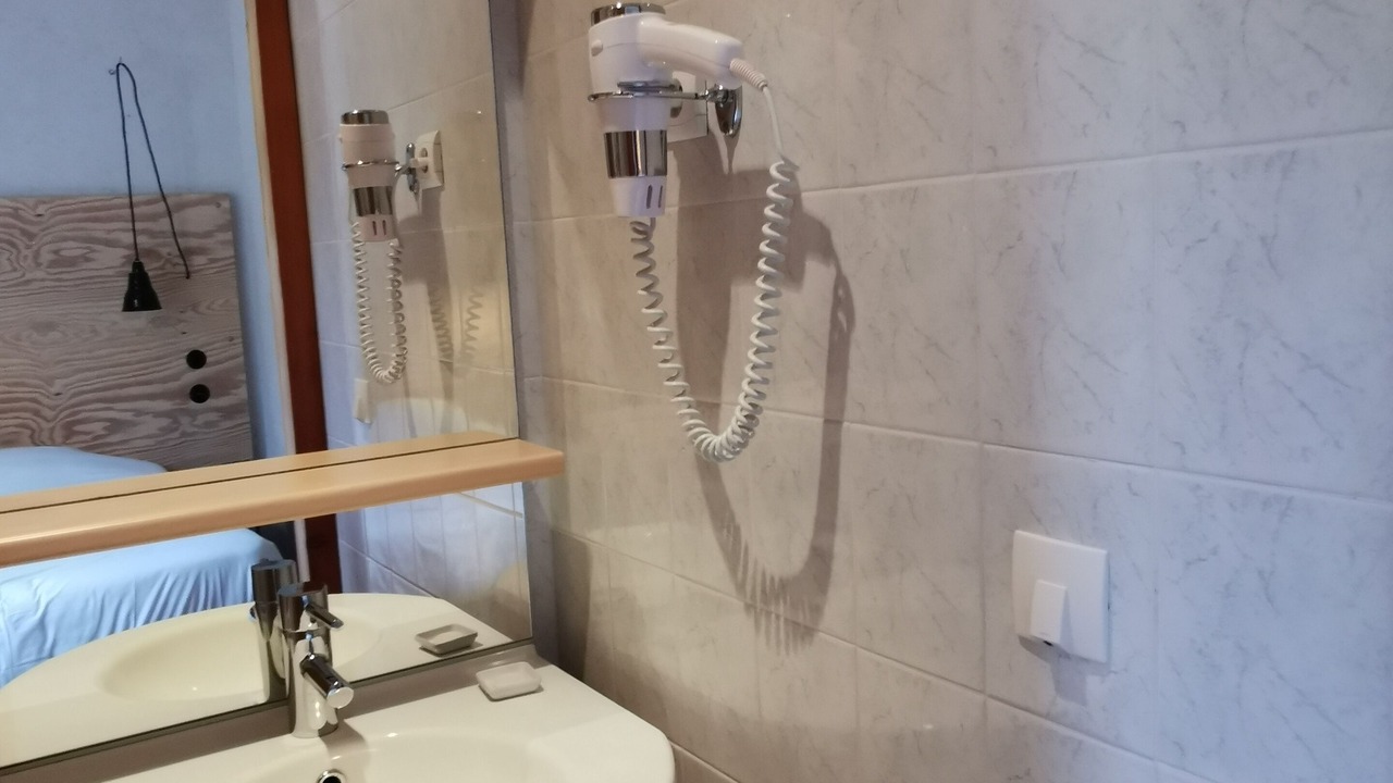 Photo of Bathroom in Saint-Jean-en-Royans