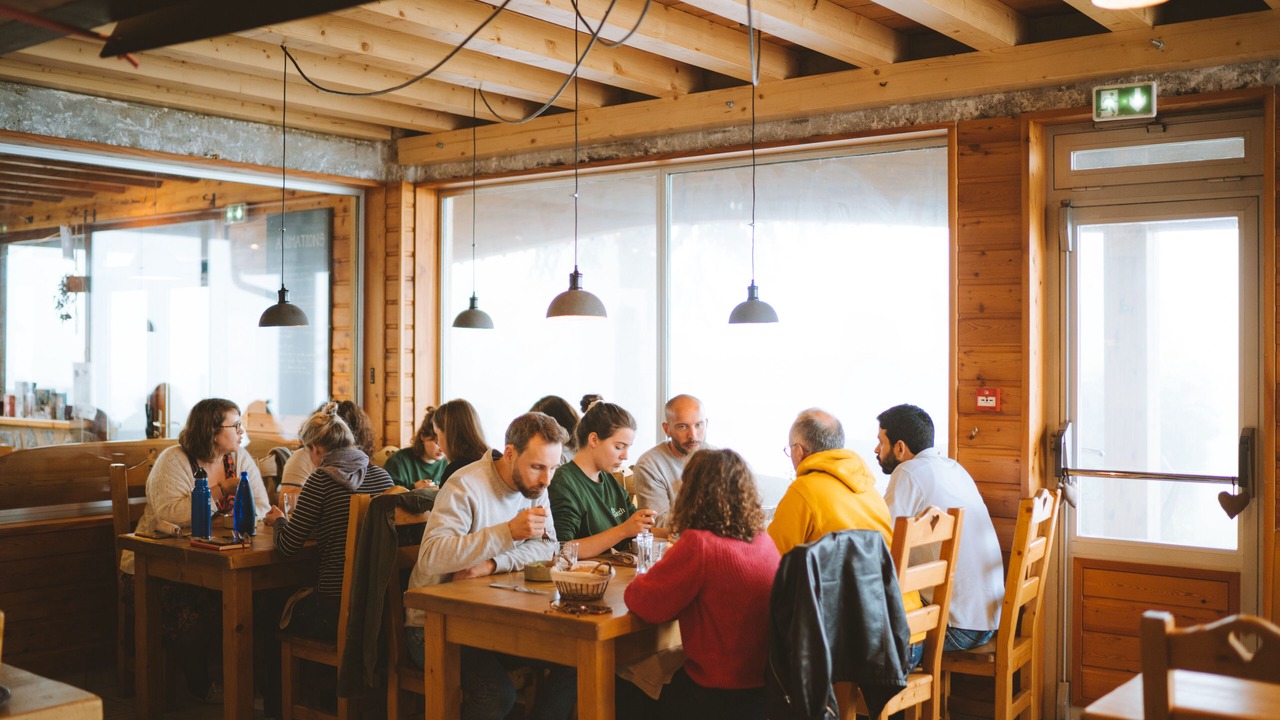 Photo of Others in Saint-Jean-en-Royans