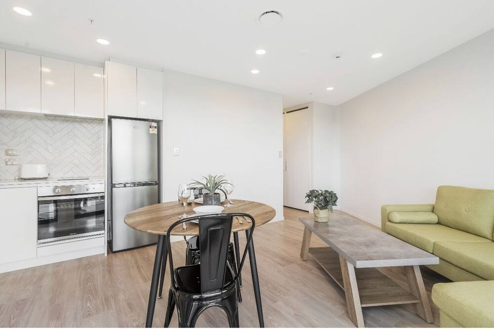 Photo of Others in Freemans Bay