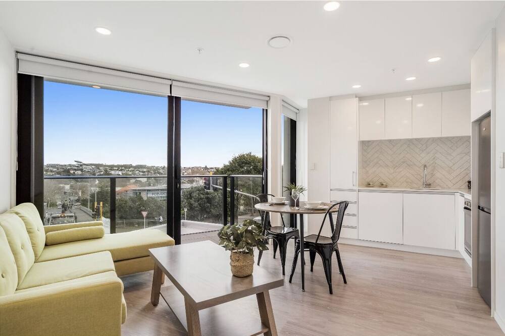 Photo of Others in Freemans Bay