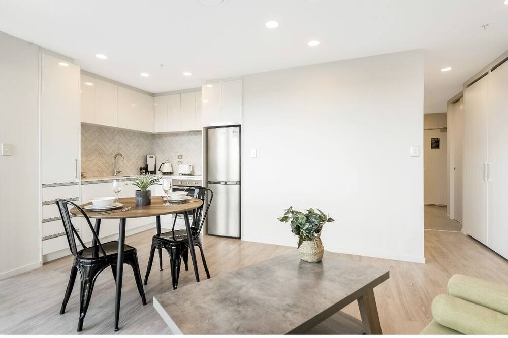 Photo of Others in Freemans Bay