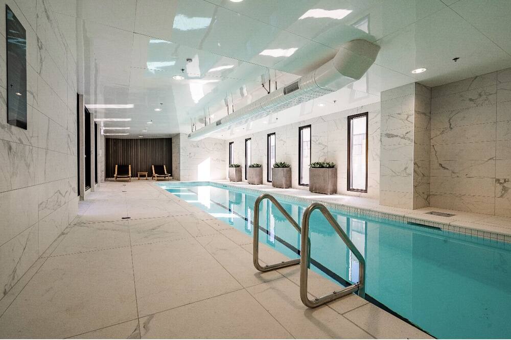 Photo of Outdoor in Freemans Bay