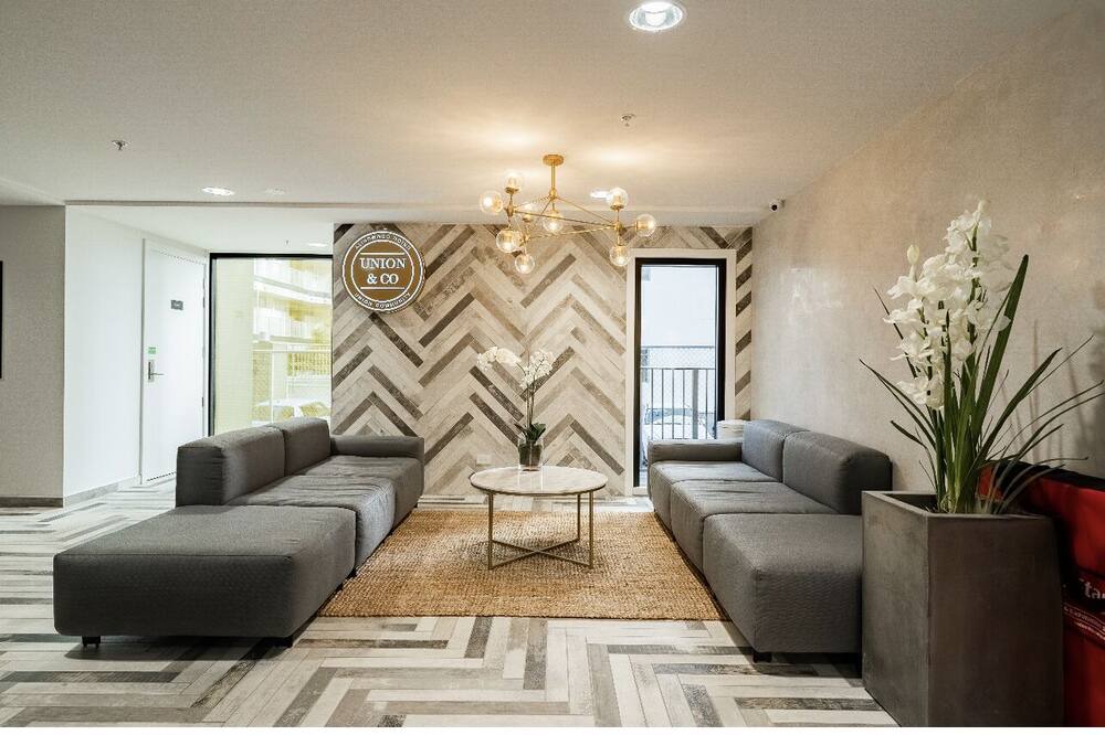 Photo of Others in Freemans Bay