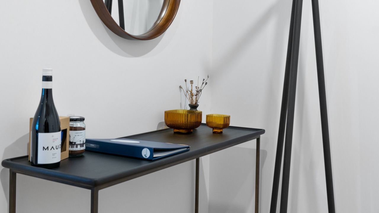 Photo of Others in Wanaka