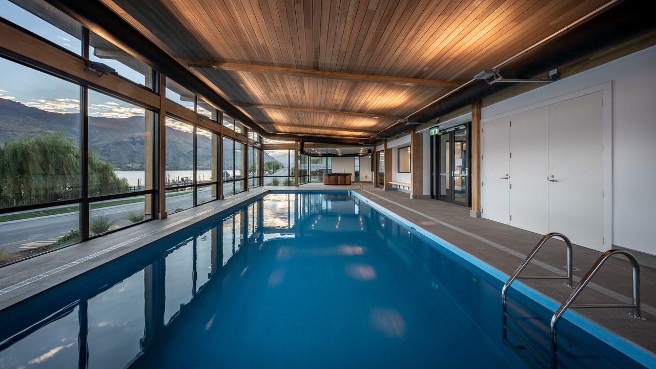 Photo of Outdoor in Wanaka