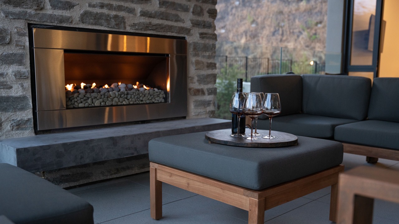 Photo of Others in Wanaka