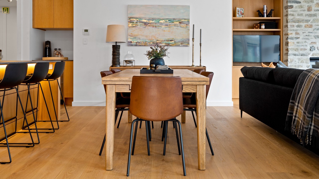 Photo of Others in Wanaka