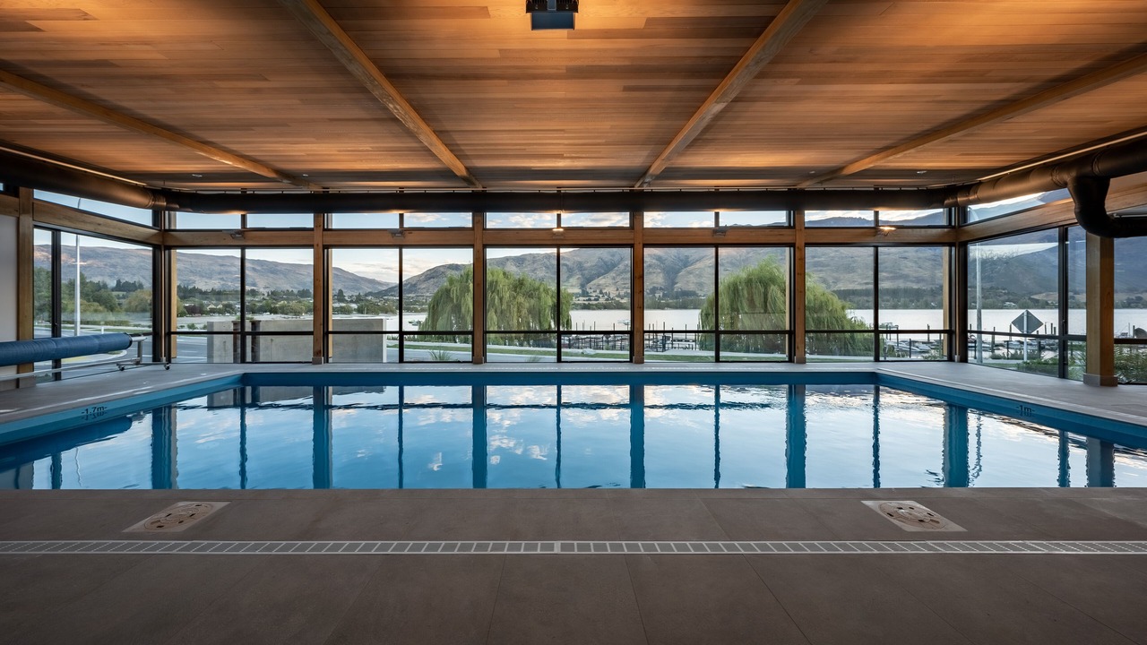 Photo of Outdoor in Wanaka