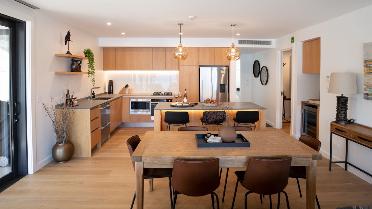 Photo of Others in Wanaka