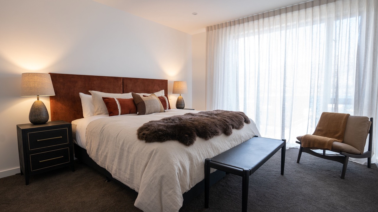 Photo of Others in Wanaka