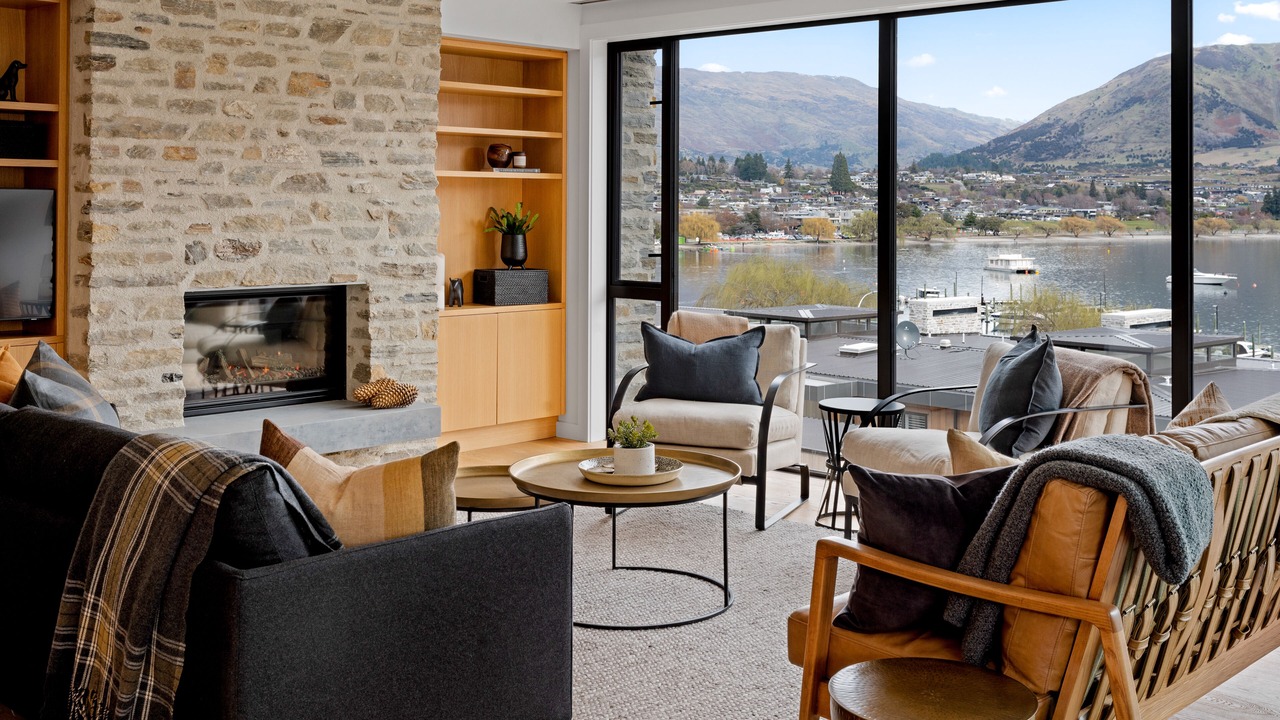 Photo of Others in Wanaka