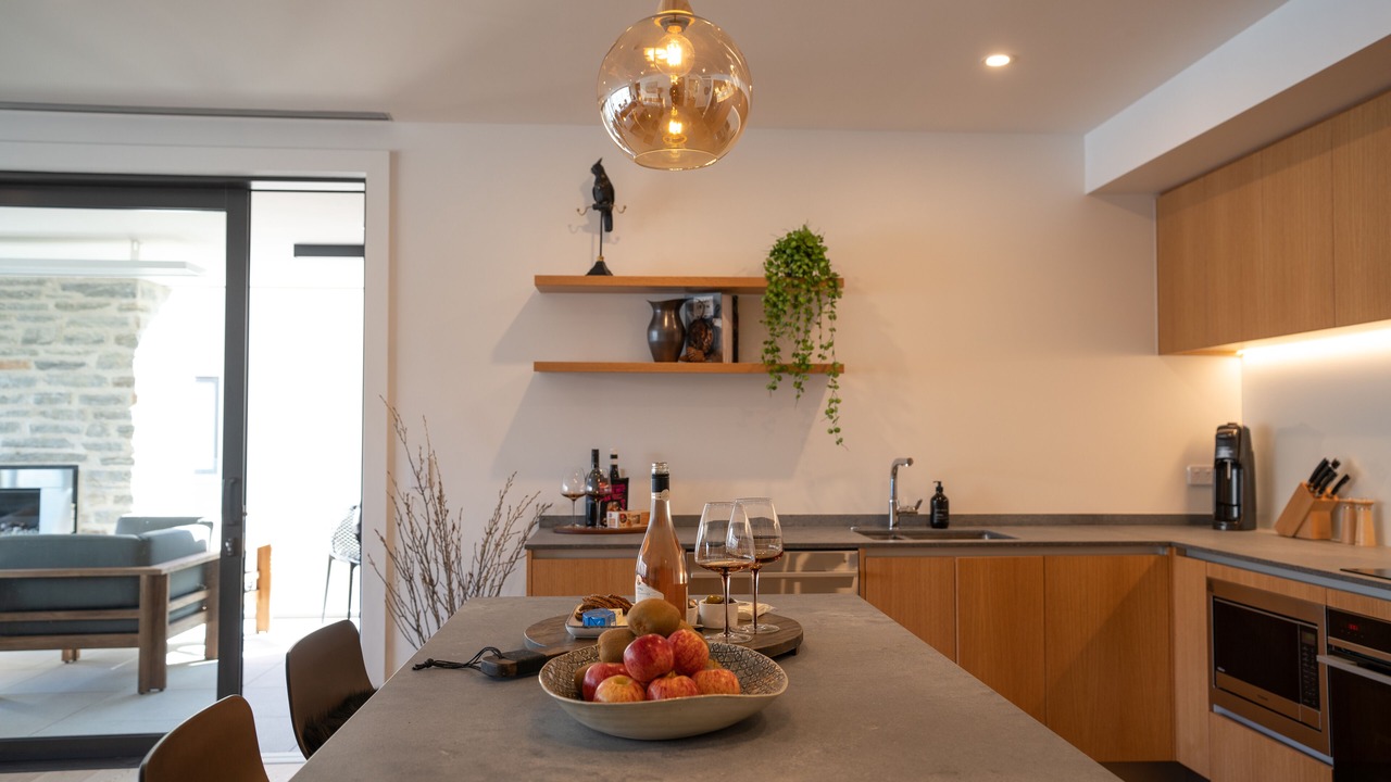 Photo of Others in Wanaka